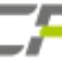 CFS