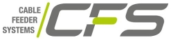 Cable Feeder Systems KwaZulu Natal