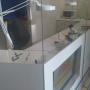 Healthy Hearing Lab
