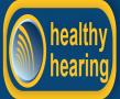 Healthy Hearing