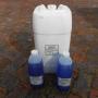 Industrial Chemicals