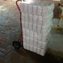 Toilet Tissue