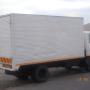 www.leopardgroup.co.za