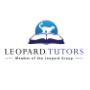 www.leopardtutors.co.za