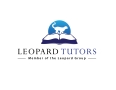 Leopard Tutoring
