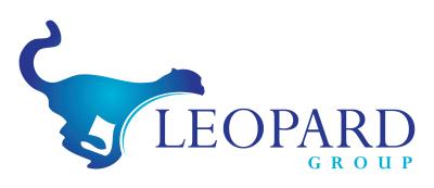 Leopard-Tutors