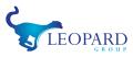 Leopard Group - Leopard Tutors