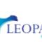 Leopard-Tutors