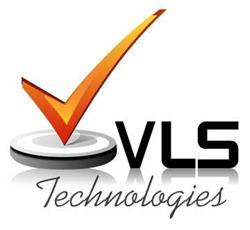 Vls Technologies