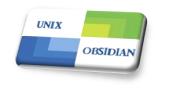 Unix.obsidian (Pty) Ltd