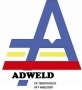 Adweld Industrial Supplies