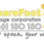 johannesburg storage