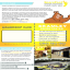 Sparefoot Storage Bramley Business Brochure Special