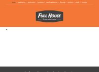 Fullhouse Furniture Avonwood