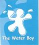 The Water Boy