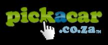 Pickacar.co.za