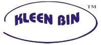 Kleen Bin