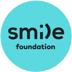 Smile Foundation SA