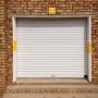 Sparefoot Storage Bramley Edenvale 3