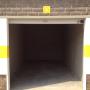 Sparefoot Storage Bramley Edenvale 4