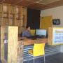 Sparefoot Storage Bramley Edenvale 5