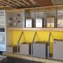 Sparefoot Storage Bramley Edenvale 6