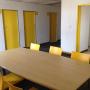 Sparefoot Storage Bramley Edenvale 7