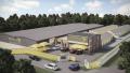 Johannesburg Storage
