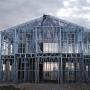 Double Storey