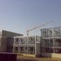 Offices