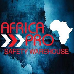 African Pro Mining & Supplies