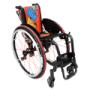 Rollability MK2 Kiddies