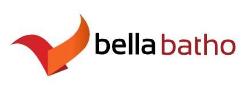 Bella Batho Investments (Pty) Ltd