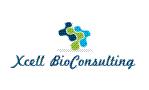 Xcell Bioconsulting
