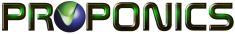 Proponics