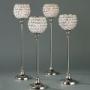 candle holders