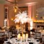 gatsby theme function
