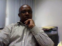 Nala Coaching and Training