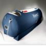 Hyperbaric Oxygen Therapy