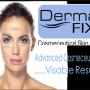 We are Stockists of Dermafix