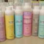 We are Stockists of Mama Mio