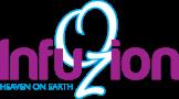 02 Infuzion