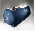 Hyperbaric-Oxygen-Tank
