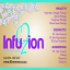 O2 Infuzion