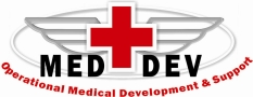 Med Dev Supplier