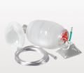 Pocket Bag valve Mask BVM