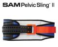Sam Pelvic Sling for Pelvic Fracture