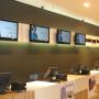 Edgars Point of Sale