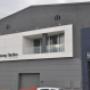 Offices