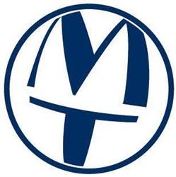 Moving Tactics (Pty) Ltd